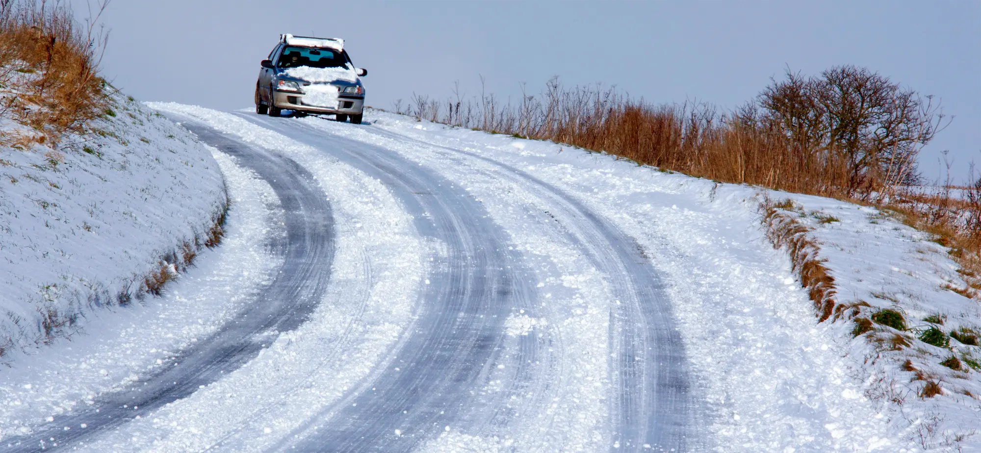 Traction control AI evolution and EV systems