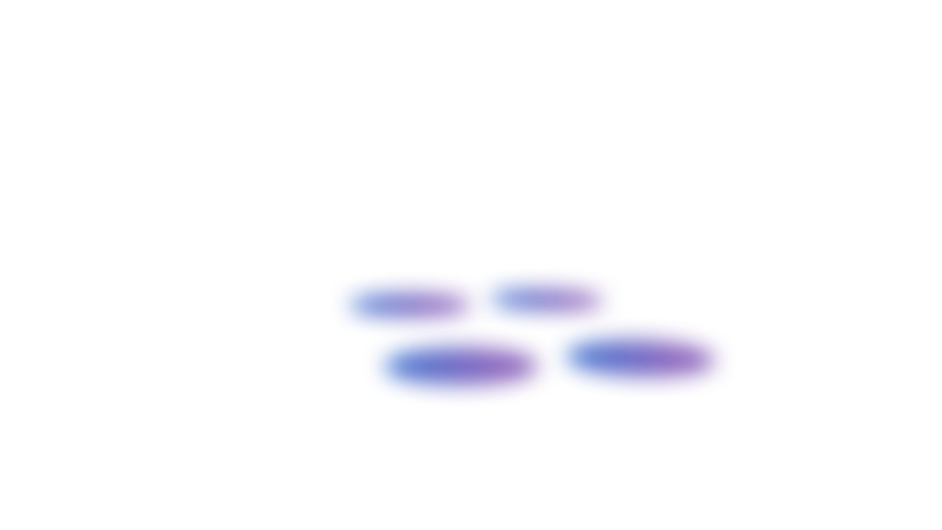 Contact Patch Overlay