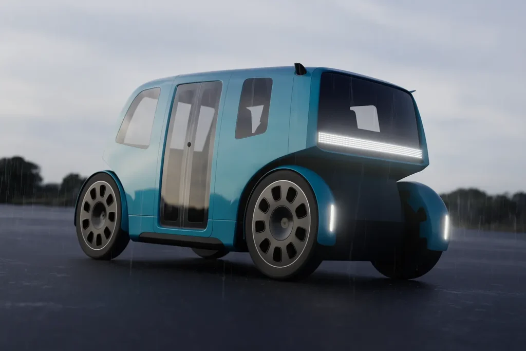 Robotaxi3 2026
