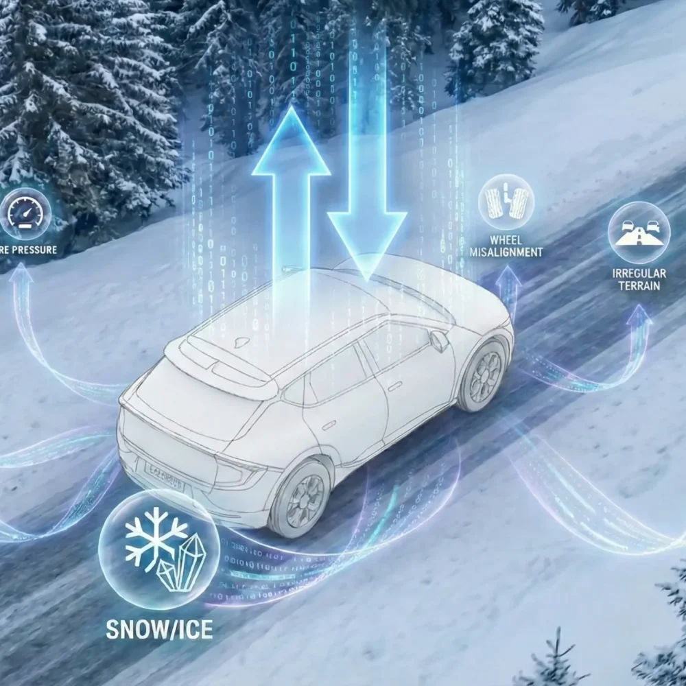 easyrain-cloud-connectivity